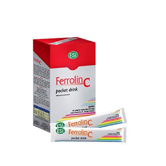 ferrolin c pocket drink ishop online prodaja